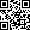 https://khabaronline.ir/xgW7J