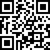 https://khabaronline.ir/xpSq5
