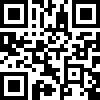 https://khabaronline.ir/x8ByW