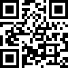 https://khabaronline.ir/xpYSL
