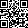 https://khabaronline.ir/x88QN