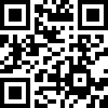 https://khabaronline.ir/x4CHH