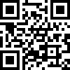 https://khabaronline.ir/xnKLJ