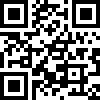 https://khabaronline.ir/x46nq