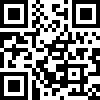 https://khabaronline.ir/x5wTf