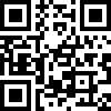 https://khabaronline.ir/x5DFF