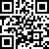 https://khabaronline.ir/xzJZ