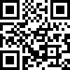 https://khabaronline.ir/x5rvf