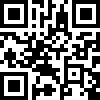 https://khabaronline.ir/xkdYW