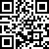https://khabaronline.ir/xfJYp