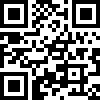 https://khabaronline.ir/x7Vcg