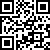https://khabaronline.ir/x4Ffv