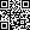 https://khabaronline.ir/xnppL