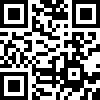 https://khabaronline.ir/x65rh