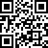 https://khabaronline.ir/x3L6c