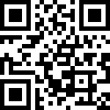 https://khabaronline.ir/xqbXz