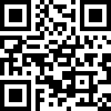 https://khabaronline.ir/x3gFv