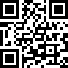 https://khabaronline.ir/xpZGd