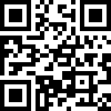 https://khabaronline.ir/x4MVy