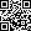https://khabaronline.ir/x6S4x