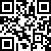 https://khabaronline.ir/xMPs
