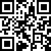 https://khabaronline.ir/xqbkp