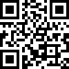 https://khabaronline.ir/xpc2B