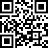 https://khabaronline.ir/xpGbJ
