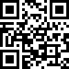 https://khabaronline.ir/xgMcj