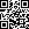 https://khabaronline.ir/x3DT5