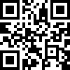 https://khabaronline.ir/xmqNt