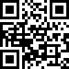 https://khabaronline.ir/xkNfj