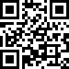 https://khabaronline.ir/x64nR