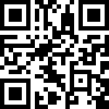 https://khabaronline.ir/x7kBg