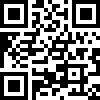 https://khabaronline.ir/xq2qH