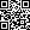 https://khabaronline.ir/xgWK2