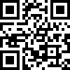 https://khabaronline.ir/xpM8t