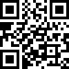 https://khabaronline.ir/x3BPf