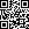 https://khabaronline.ir/xpW6D