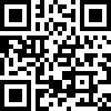https://khabaronline.ir/xQgx