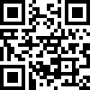 https://khabaronline.ir/xmST7