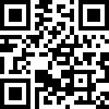 https://khabaronline.ir/x67wY