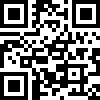 https://khabaronline.ir/x7LcP