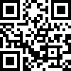 https://khabaronline.ir/xp5Rr