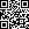 https://khabaronline.ir/xfnsx