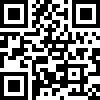 https://khabaronline.ir/xj2zt