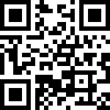 https://khabaronline.ir/xq5tR