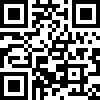 https://khabaronline.ir/xpRhM