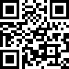 https://khabaronline.ir/x4zp3