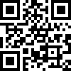https://khabaronline.ir/xjhj9